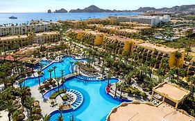 Riu Santa Fe